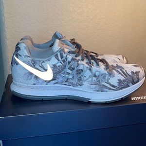 Nike Customer Pegasus 32